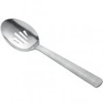 American Metalcraft BVHSS10 10