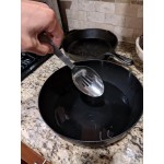 American Metalcraft BVHSS10 10