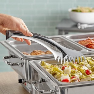 Vollrath 46989 11 1/2