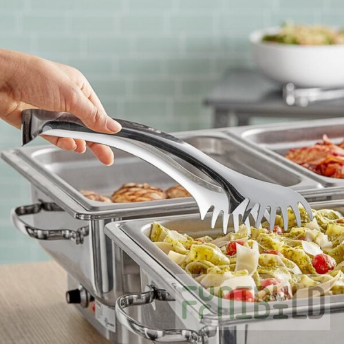 Vollrath 46989 11 1/2
