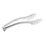 Vollrath 46989 11 1/2