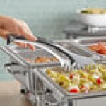 Vollrath 46989 11 1/2