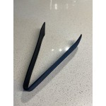 TableCraft 39101 9