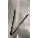 TableCraft 39101 9