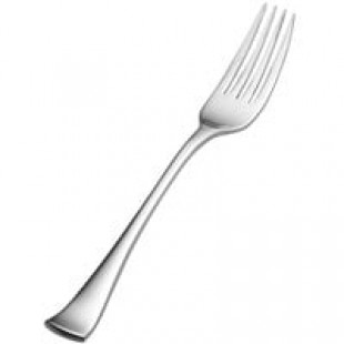 18/0 Extra Heavy Weight Flatware