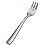 18/0 Extra Heavy Weight Flatware