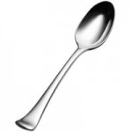 18/0 Extra Heavy Weight Flatware