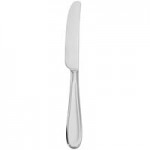 18/0 Extra Heavy Weight Flatware