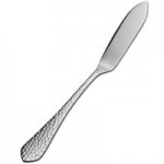 18/0 Extra Heavy Weight Flatware