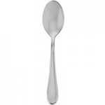 18/0 Extra Heavy Weight Flatware