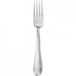 18/0 Extra Heavy Weight Flatware