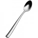 18/0 Extra Heavy Weight Flatware