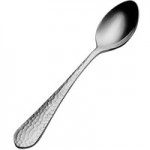 18/0 Extra Heavy Weight Flatware