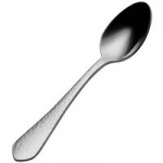 18/0 Extra Heavy Weight Flatware