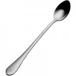 18/0 Extra Heavy Weight Flatware