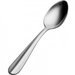 18/0 Extra Heavy Weight Flatware