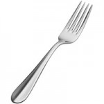 18/0 Extra Heavy Weight Flatware