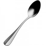 18/0 Extra Heavy Weight Flatware