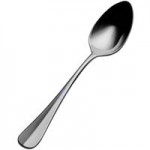 18/0 Extra Heavy Weight Flatware