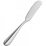 18/0 Extra Heavy Weight Flatware