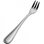 18/0 Extra Heavy Weight Flatware