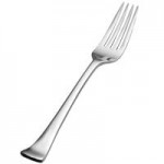18/0 Extra Heavy Weight Flatware