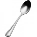 18/0 Extra Heavy Weight Flatware