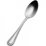 18/0 Extra Heavy Weight Flatware