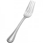 18/0 Extra Heavy Weight Flatware