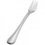 18/0 Extra Heavy Weight Flatware