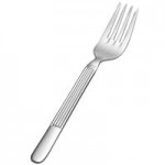 18/0 Extra Heavy Weight Flatware