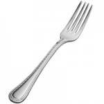 18/0 Extra Heavy Weight Flatware