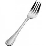 18/0 Extra Heavy Weight Flatware