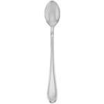 18/0 Extra Heavy Weight Flatware