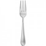 18/0 Extra Heavy Weight Flatware