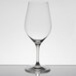 Chef & Sommelier FJ036 Cabernet 16 oz. Customizable Bordeaux Wine Glass by Arc Cardinal - 12/Case