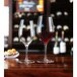 Chef & Sommelier FJ036 Cabernet 16 oz. Customizable Bordeaux Wine Glass by Arc Cardinal - 12/Case