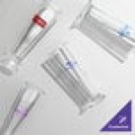 Arcoroc 25275 23 oz. Customizable Linz Footed Pilsner Glass by Arc Cardinal - 24/Case Arcoroc 25275 23 oz. Customizable Linz Footed Pilsner Glass by Arc Cardinal - 24/Case