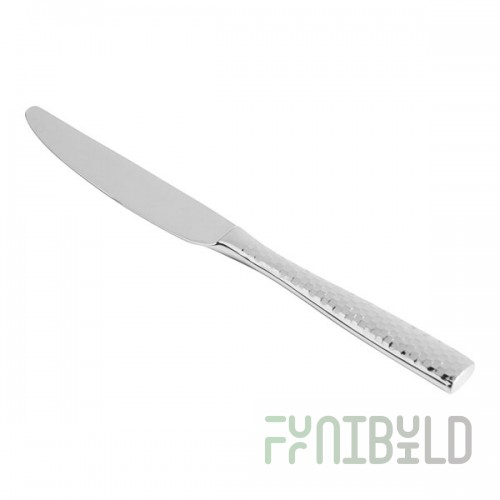 Zwiesel Fortessa Lucca Faceted 8 7/16