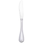 Walco Luxor from Steelite International WL9345 8 13/16