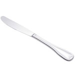 Walco Luxor from Steelite International WL9345 8 13/16