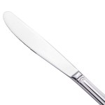 Walco Luxor from Steelite International WL9345 8 13/16