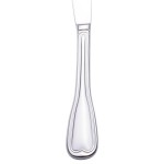 Walco Luxor from Steelite International WL9345 8 13/16