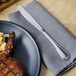 Walco Luxor from Steelite International WL9345 8 13/16