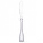 Walco Luxor from Steelite International WL9345 8 13/16