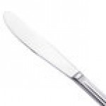 Walco Luxor from Steelite International WL9345 8 13/16