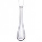 Walco Luxor from Steelite International WL9345 8 13/16