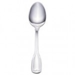 Walco Luxor from Steelite International WL9345 8 13/16