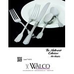 Walco Luxor from Steelite International WL9345 8 13/16