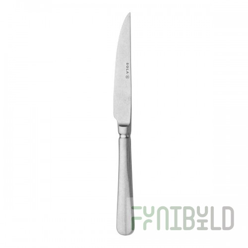 Sola the Netherlands Baguette Vintage 9 1/4